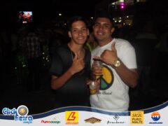 Bezerro Manhoso